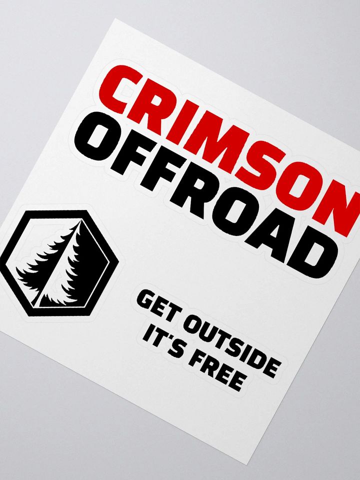 3 Sticker Pack product image (2)