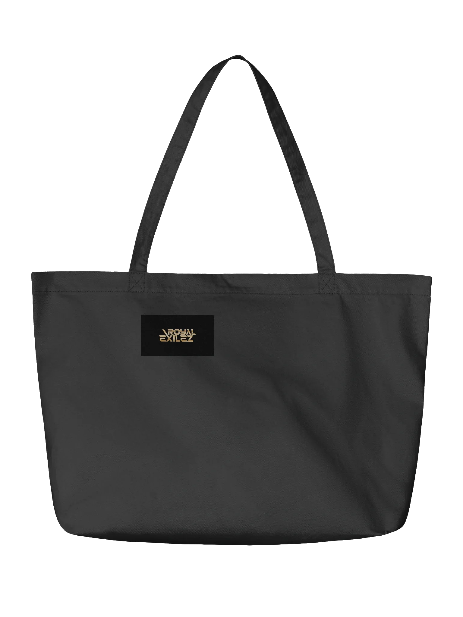 Golden Royal Exilez Tote product image (3)