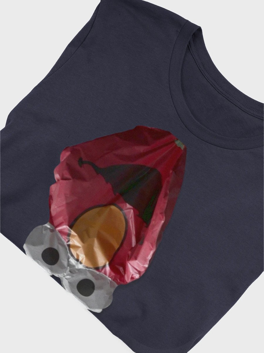 CHAOS BALLOON product image (3)