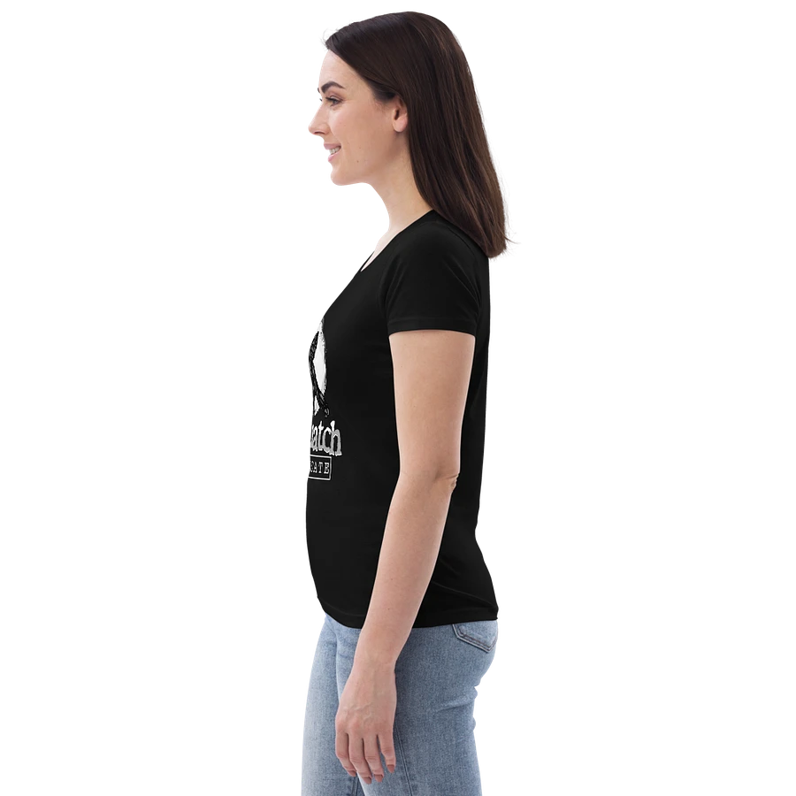 Women's Eco Tee product image (14)