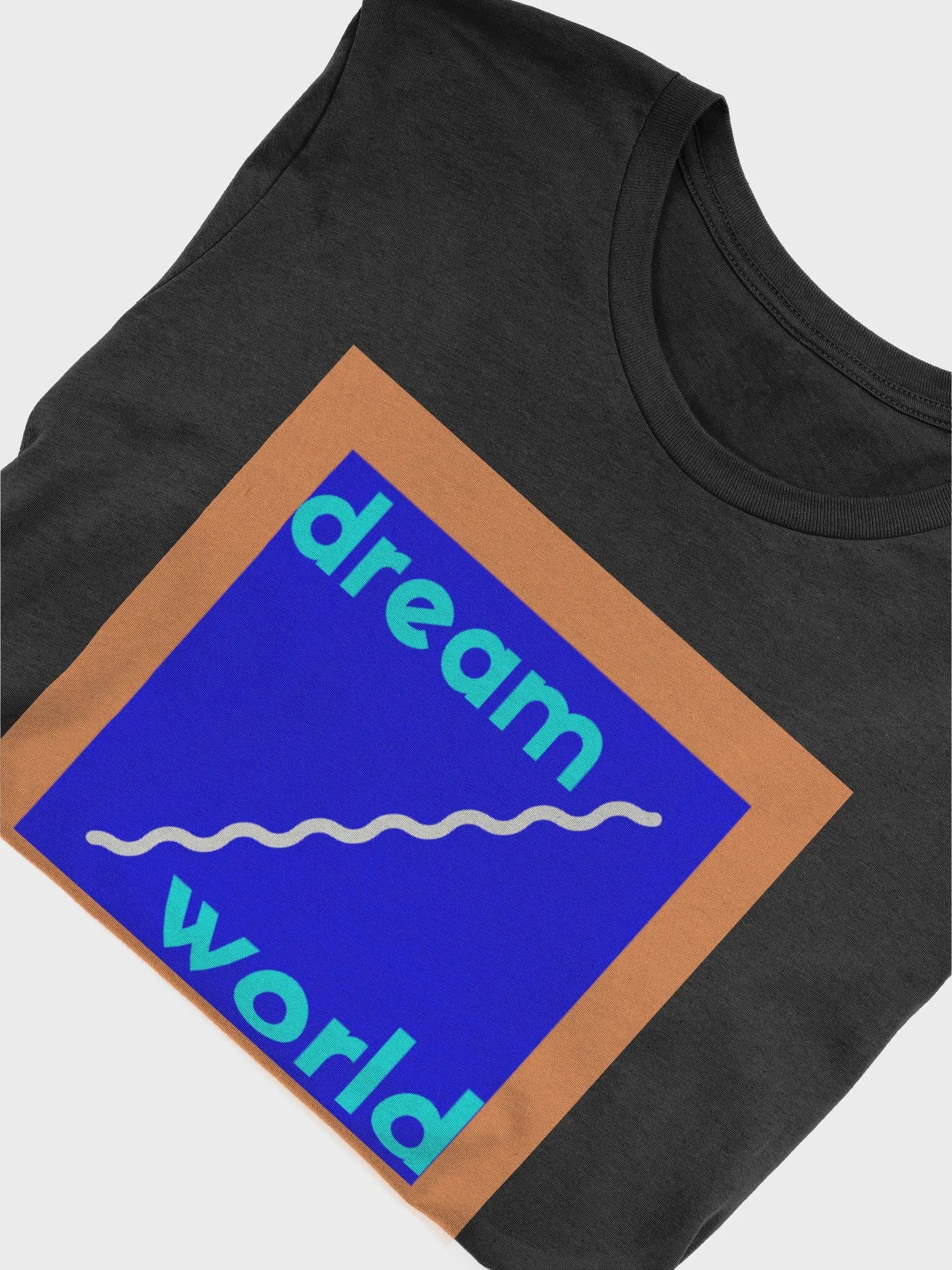 Exploritorian [letter 92] product image (5)
