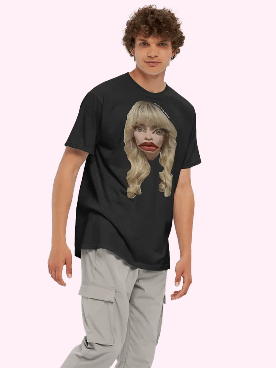 Good Shirt product image (4)