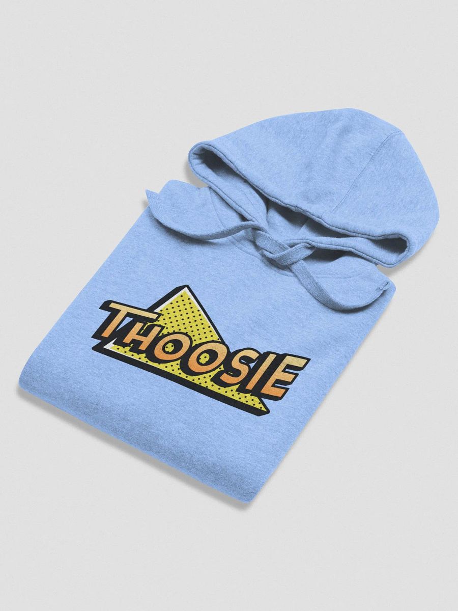 Thoosie Hoodie product image (40)