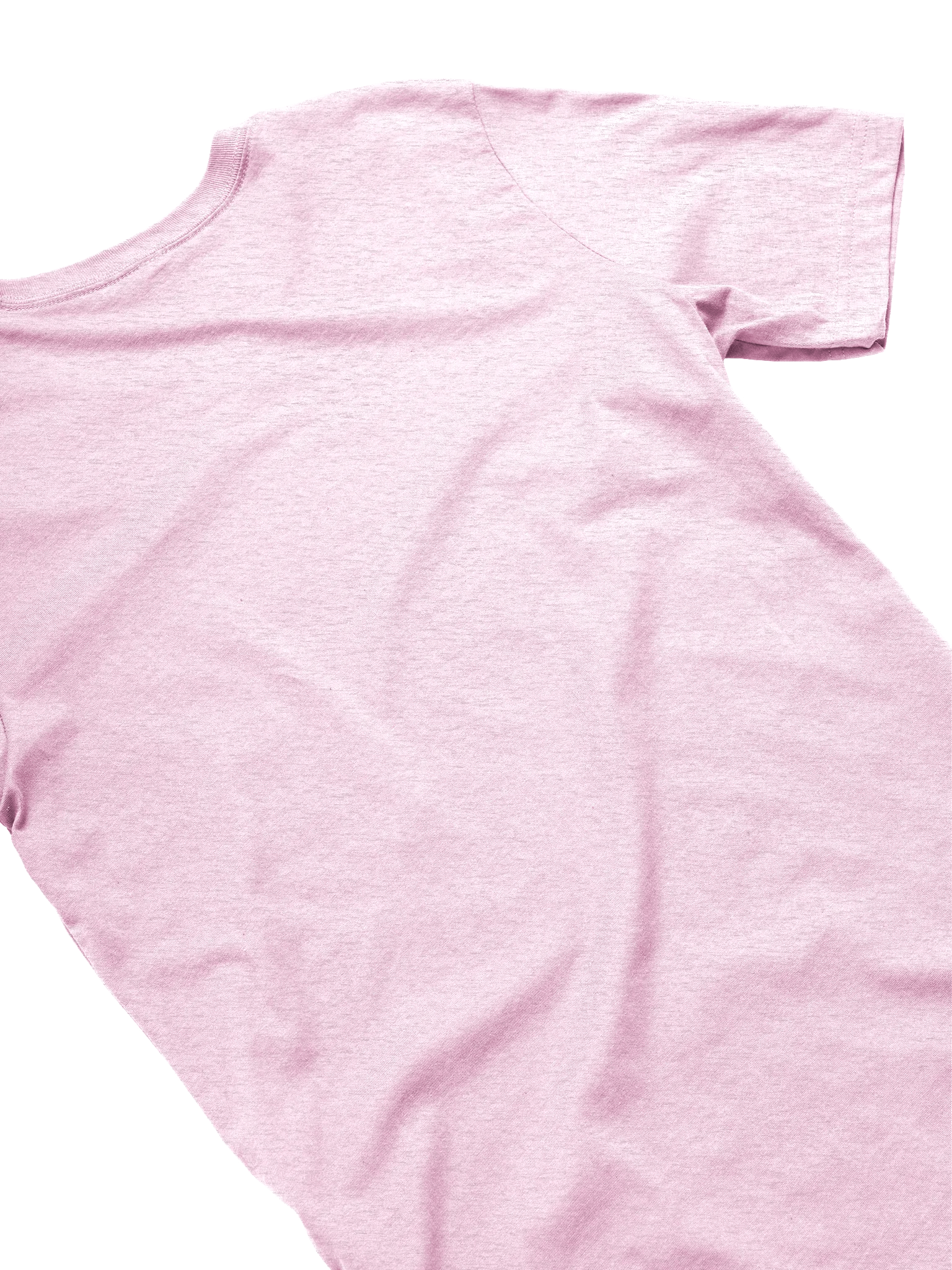 I'm with Libtard T-shirt (reverse arrow) product image (4)