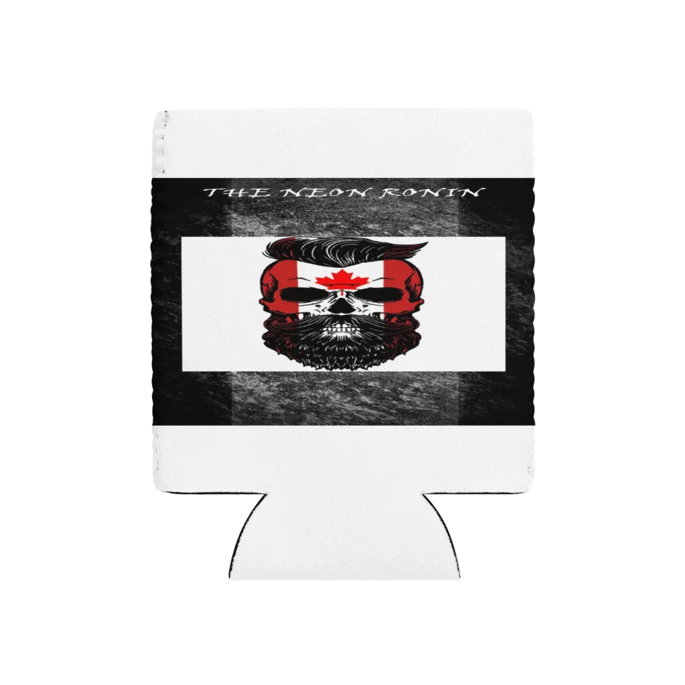 THE NEON RONIN DRINK UP product image (15)
