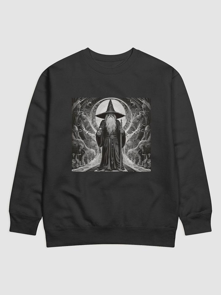 Wizzard product image (4)