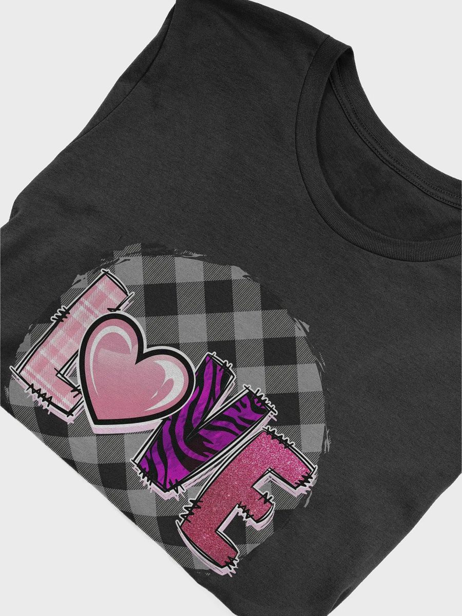 Love product image (5)