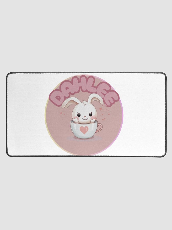 Dahlee mat product image (1)