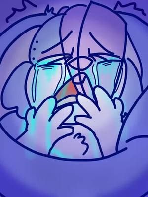 vent art this song brings me such memories