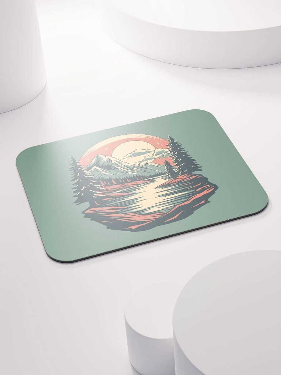 Sunset Lake product image (4)