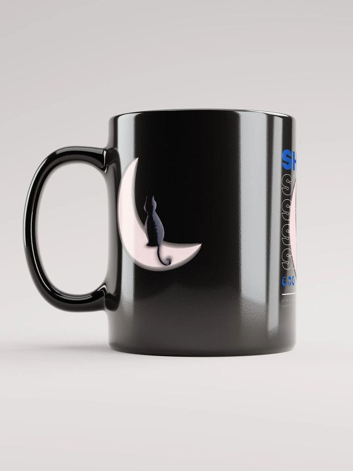 Shine Mug product image (1)