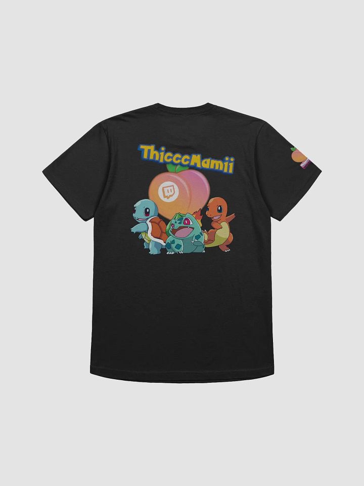 pokethiccc product image (2)