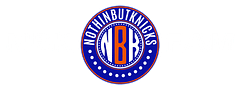 NothinButKnicks
