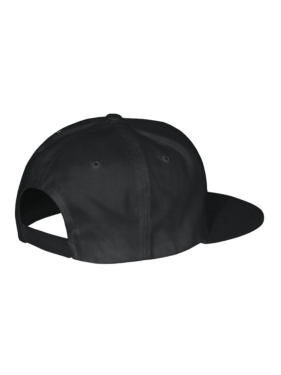 get fucked cap product image (9)