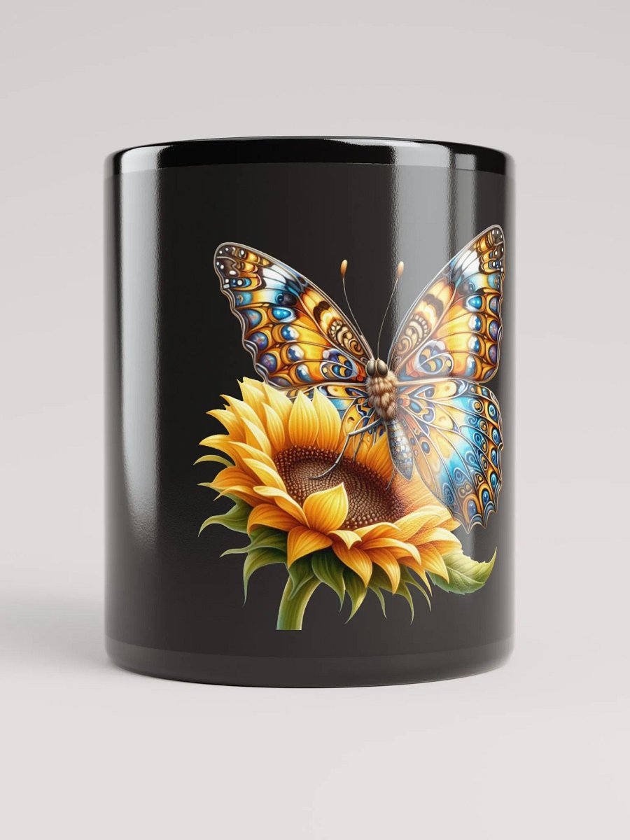 kellytarotusa product image (10)