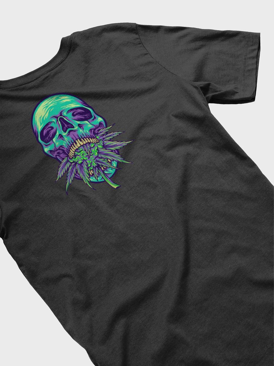 Undead Don Mafia T-Shirt product image (4)