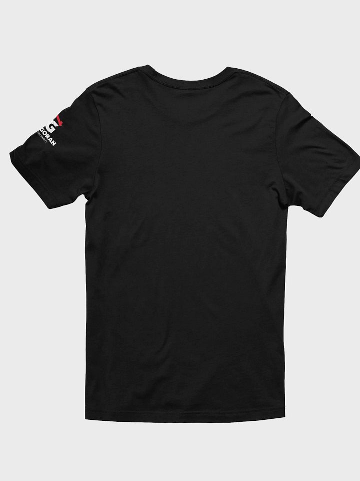 I am the REALTOR you've been looking for Tee product image (6)