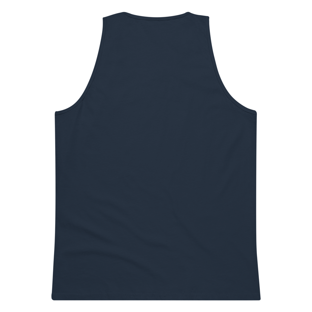 Playful Gesture Men's Tank Top product image (6)