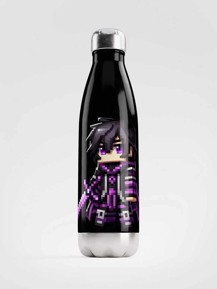 kamilliamiss product image (1)