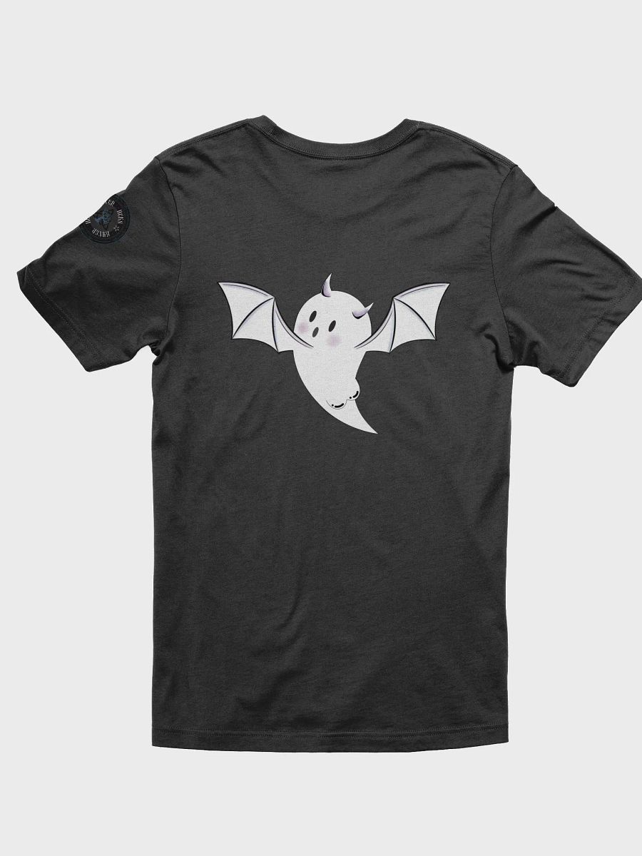 Boo-Wing product image (2)