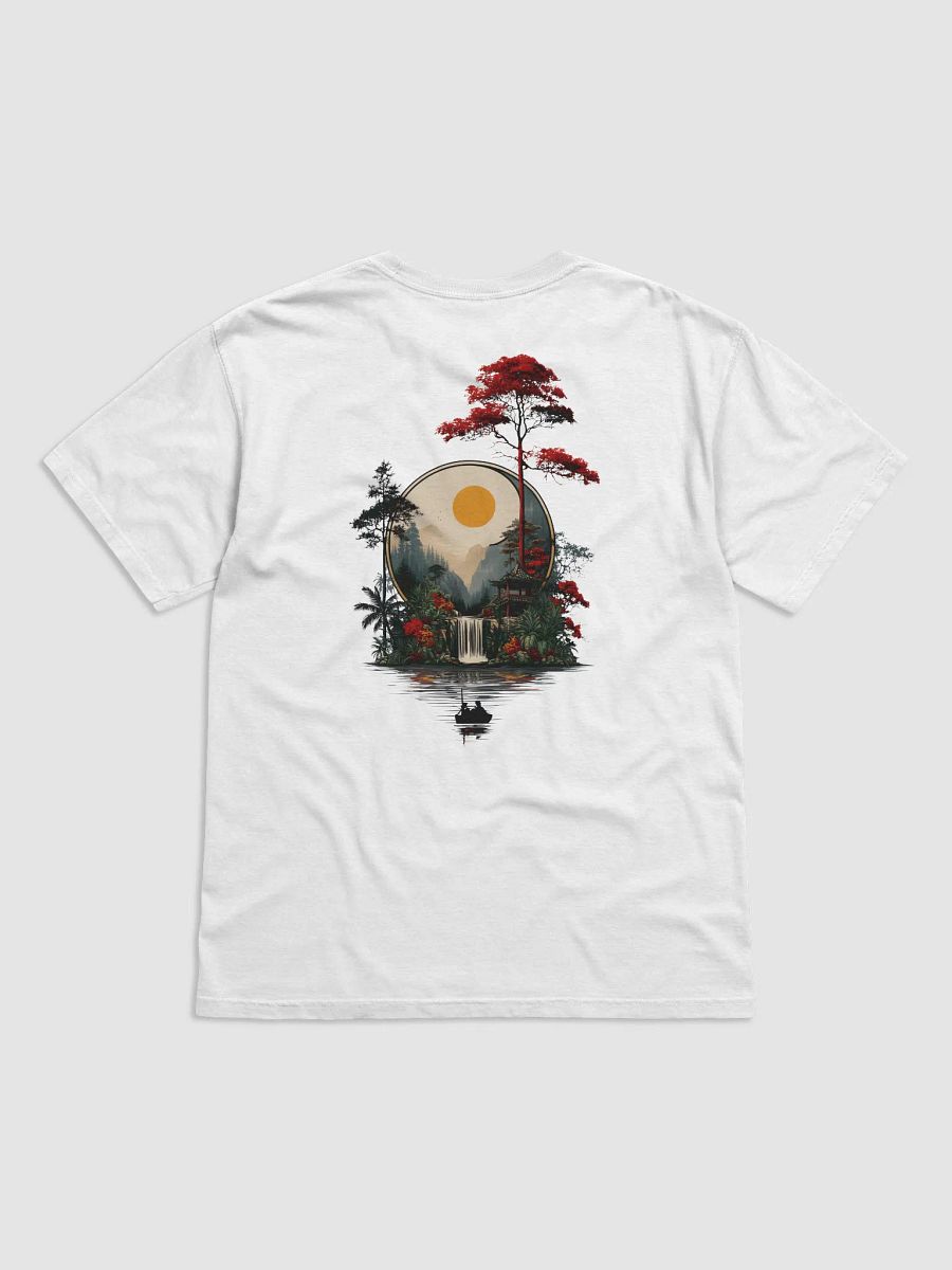 SS-028 "Crimson Haven" product image (3)