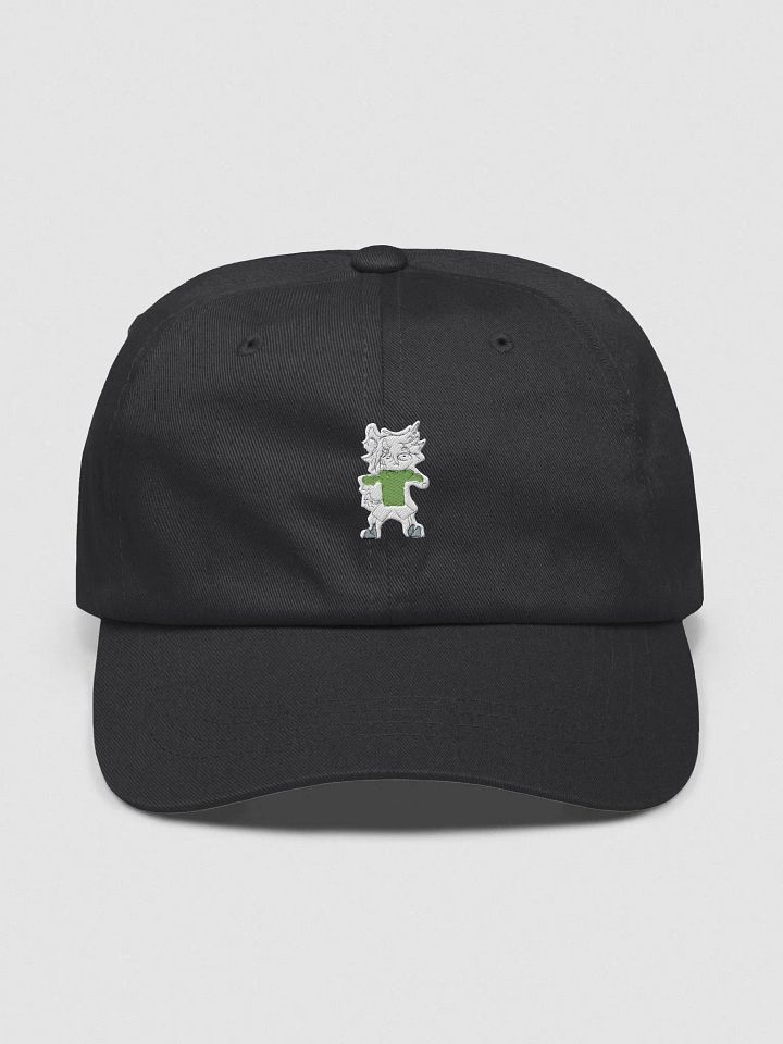 Chiwa cool hat! product image (7)