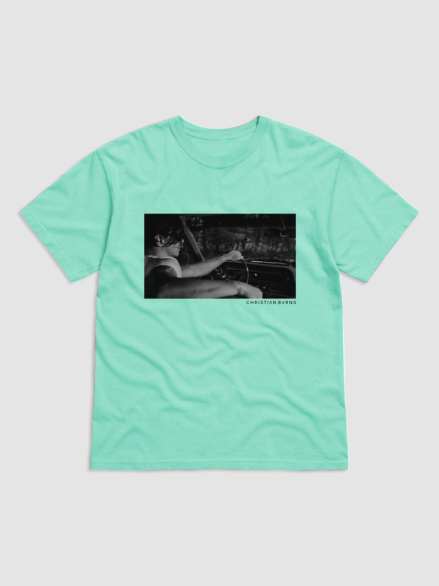 Suburbia Tee product image (5)