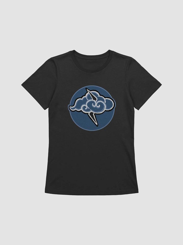 Tempest Womens T-shirt product image (1)