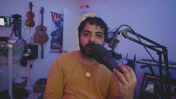 Video thumbnail