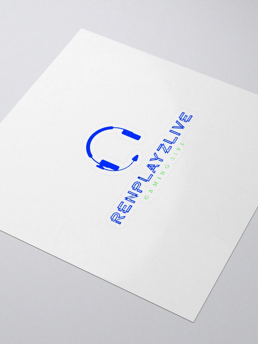 Stickers product image (9)