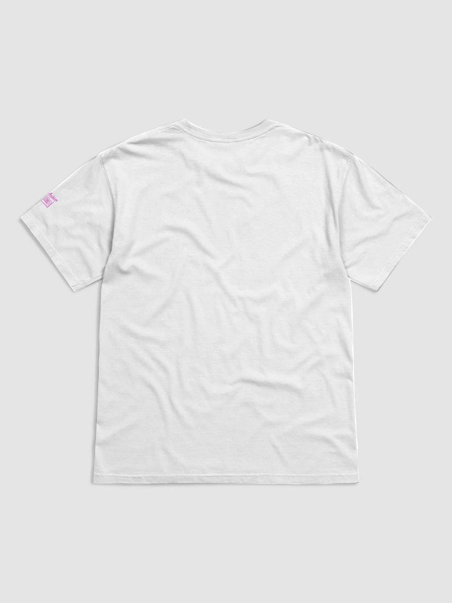Hot 'n' Juicy Tee product image (2)