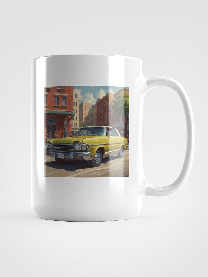Car product image (1)