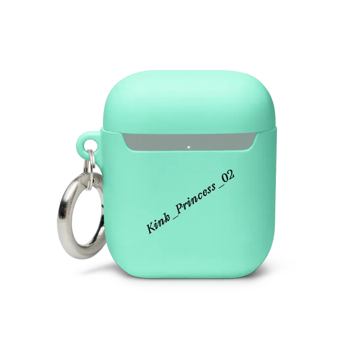 Kink Pods product image (3)