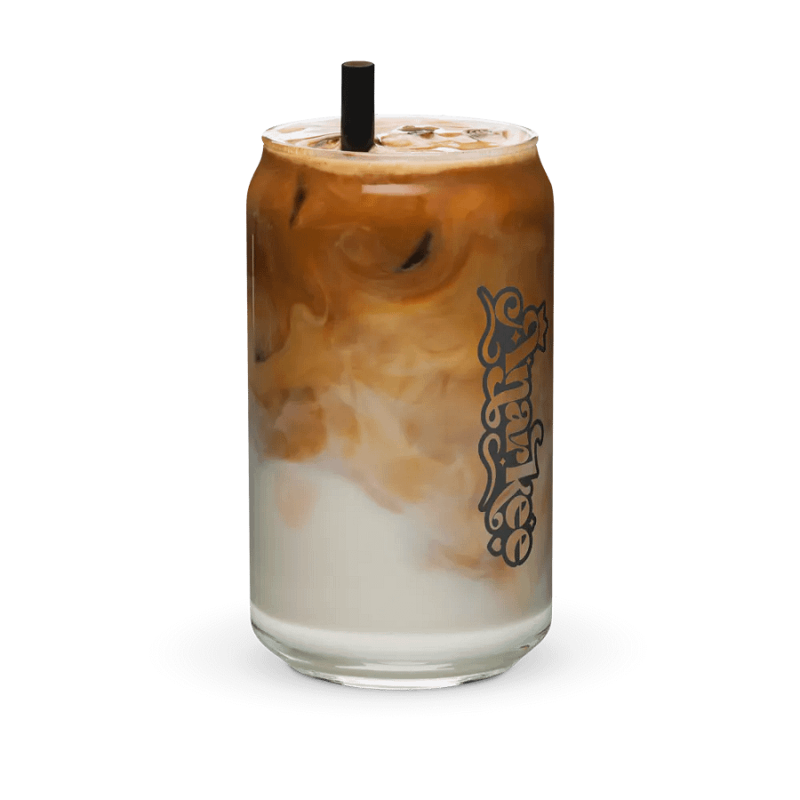 anarkee cup black product image (9)