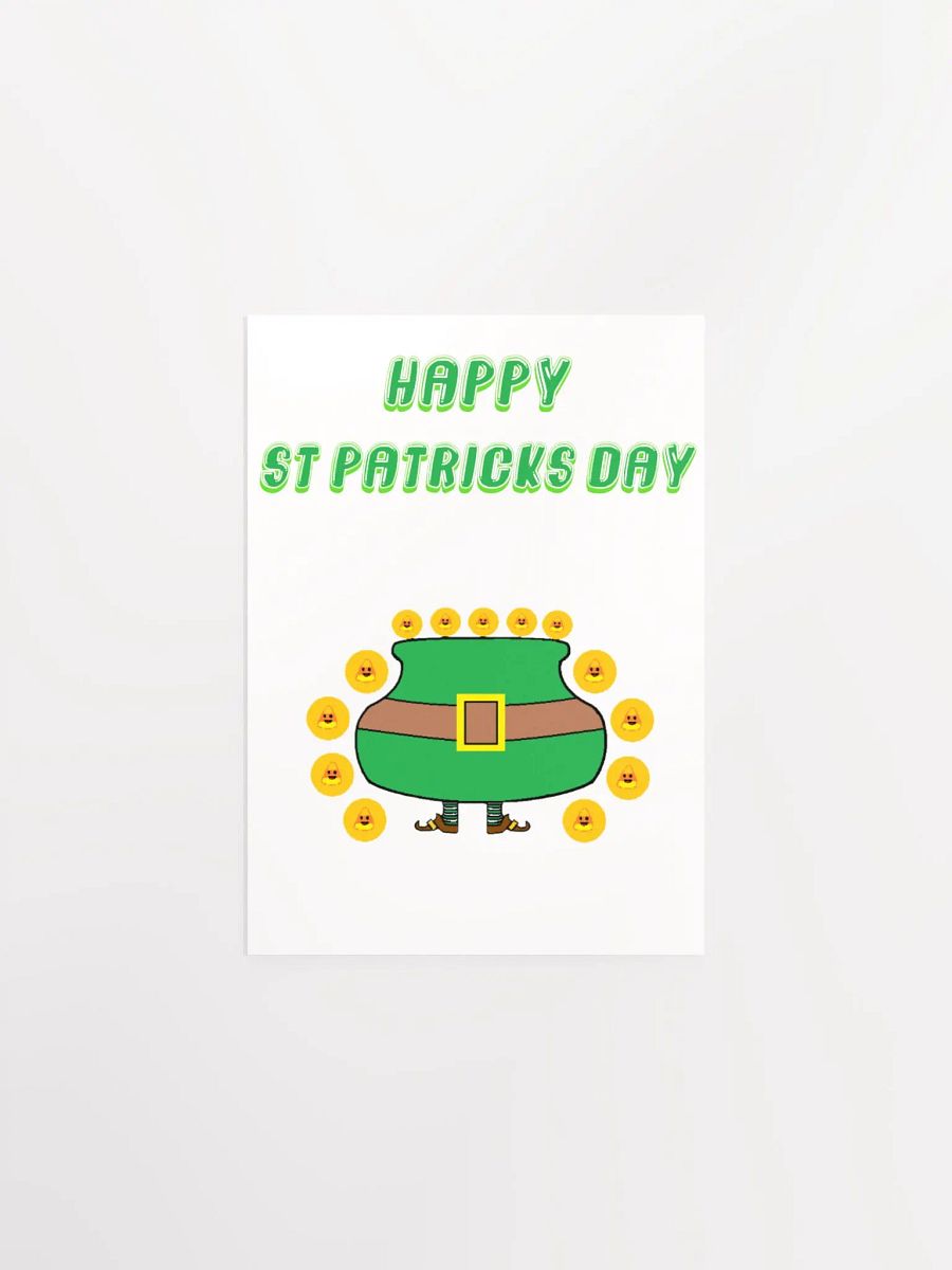 POG - Poster Paper product image (13)