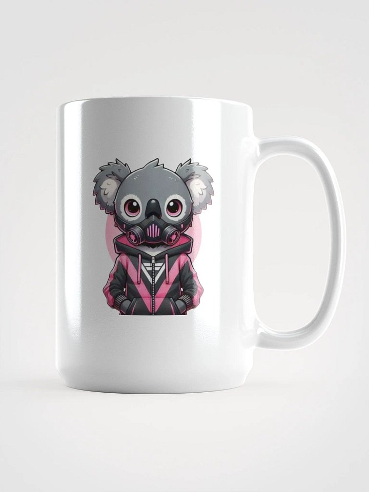The Preliminaries product image (1)
