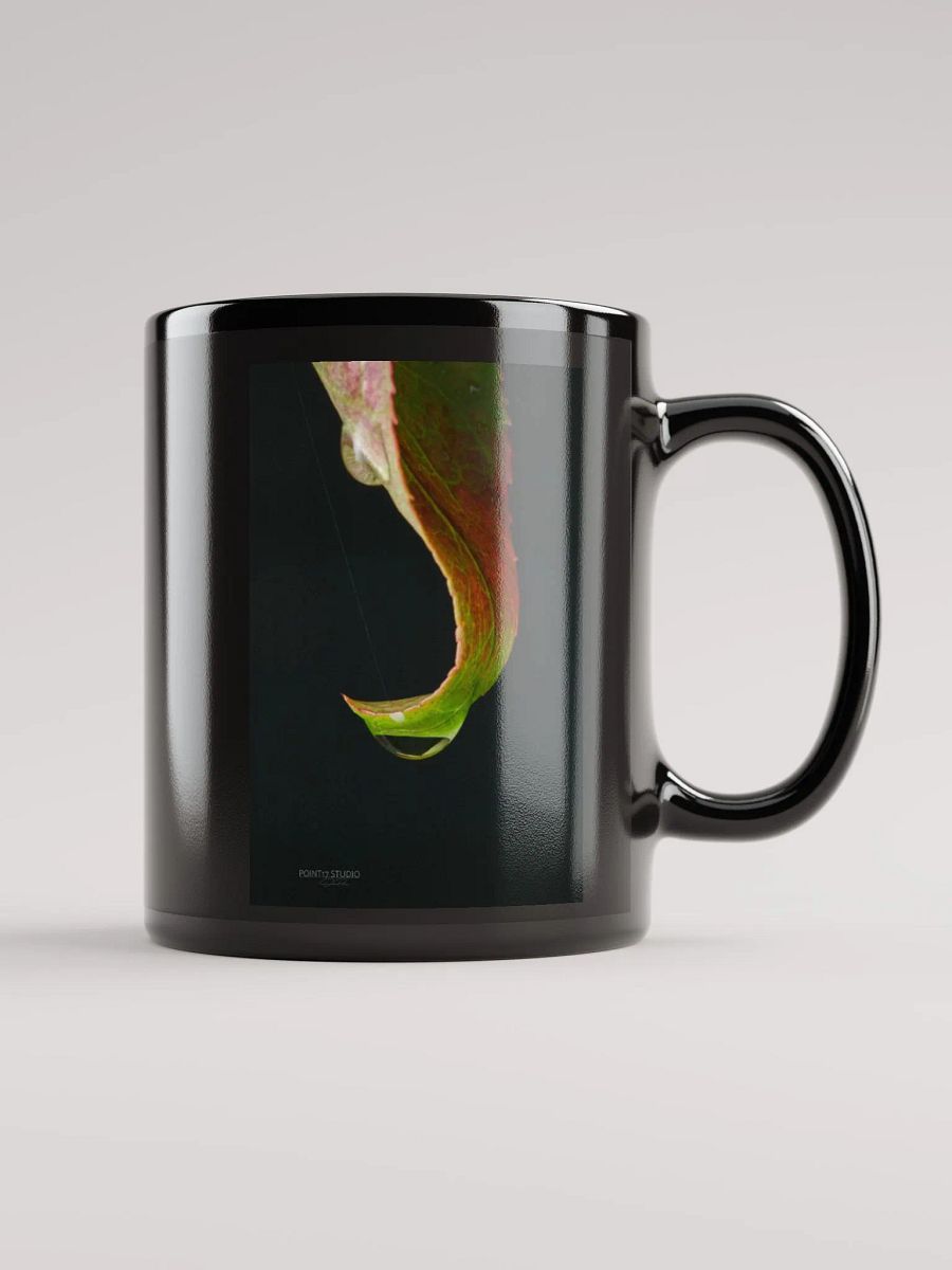 Big Drop Mug product image (1)