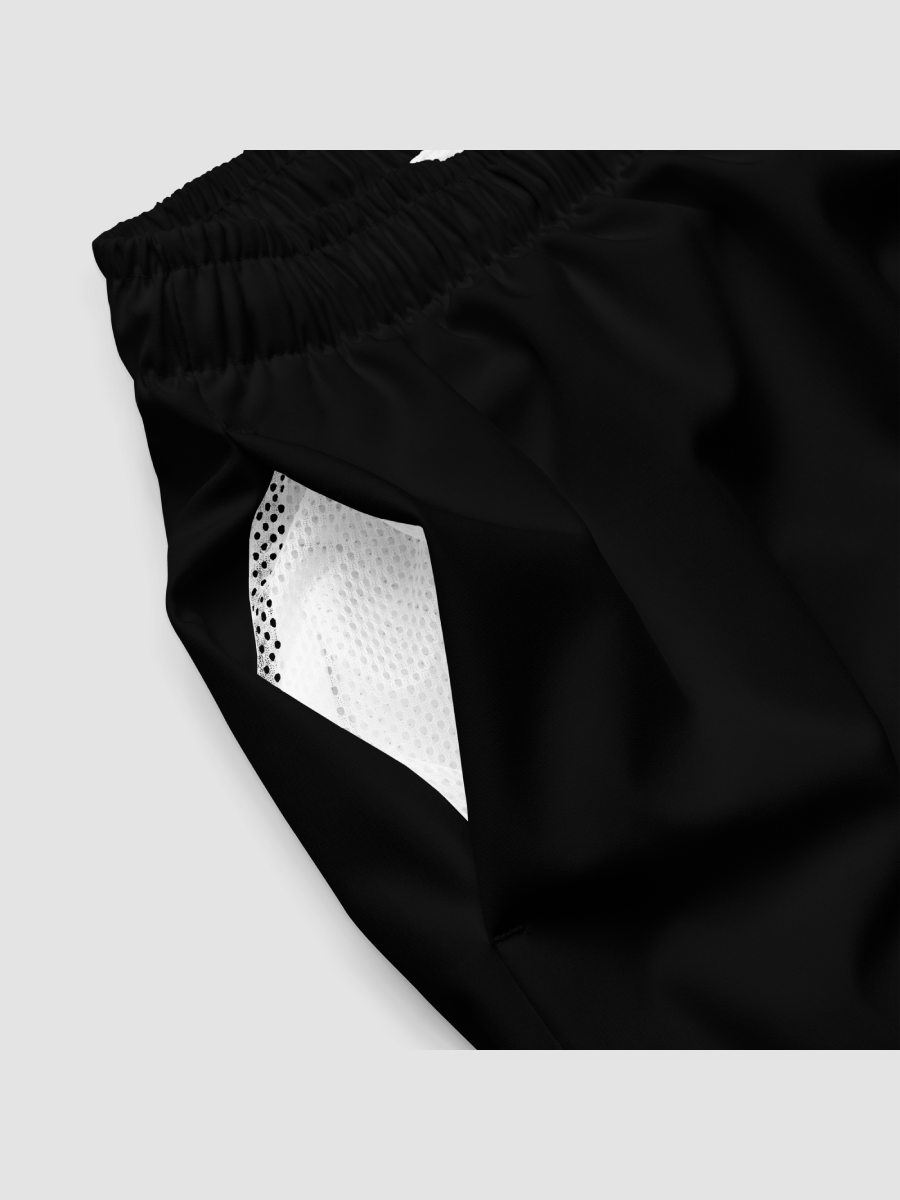 [Boss momma] Swim Trunks product image (3)