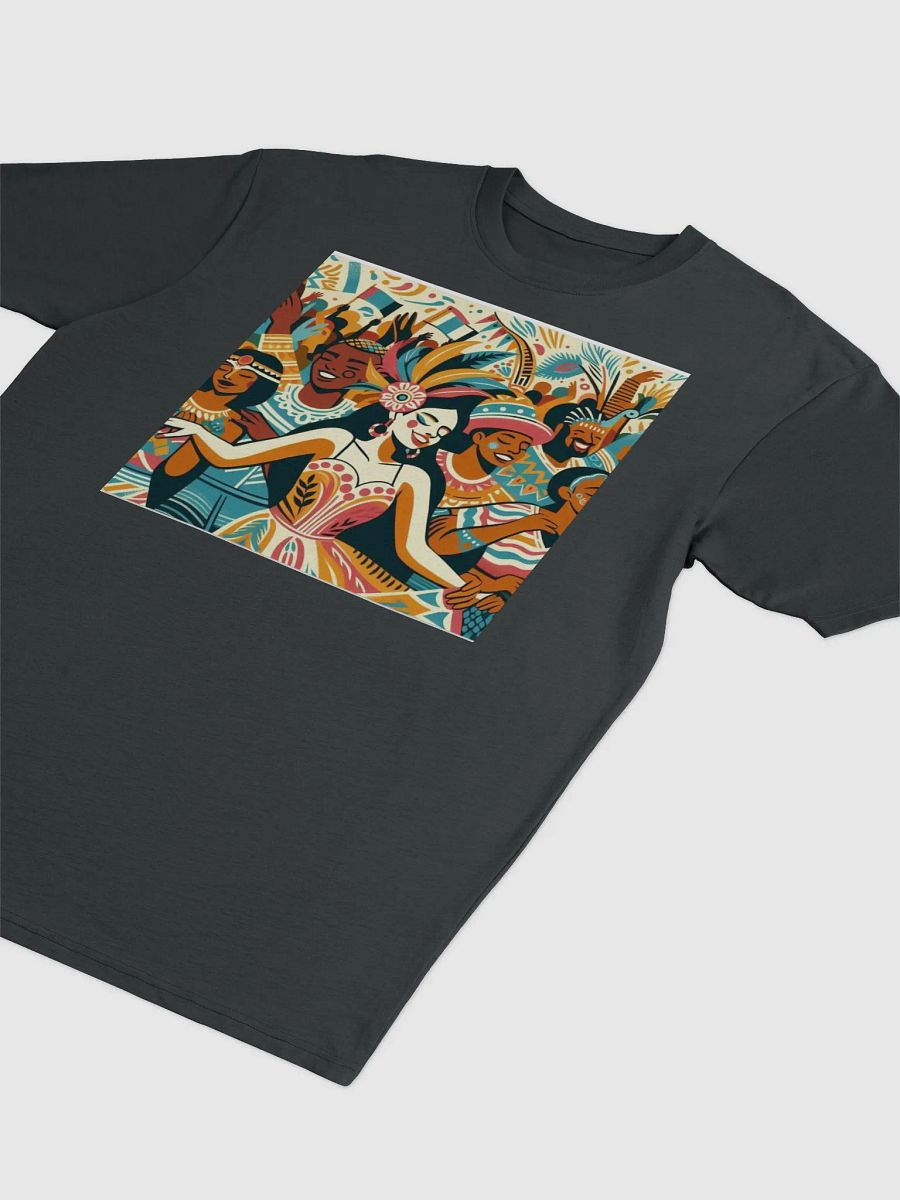 Love in Motion product image (3)