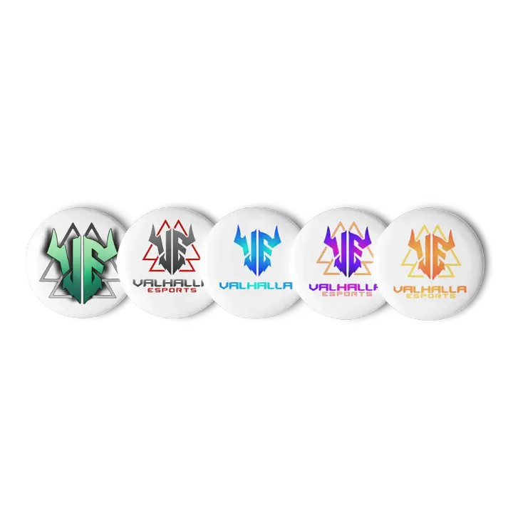 VE Pins product image (3)