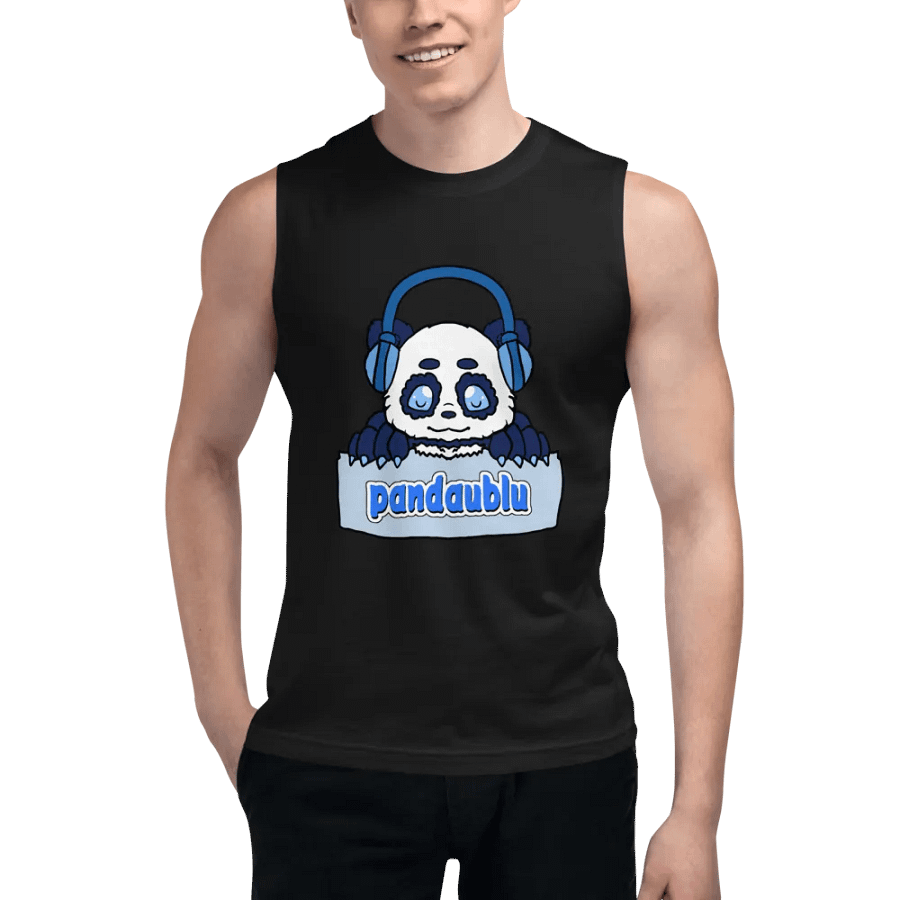 muscle shirt product image (6)