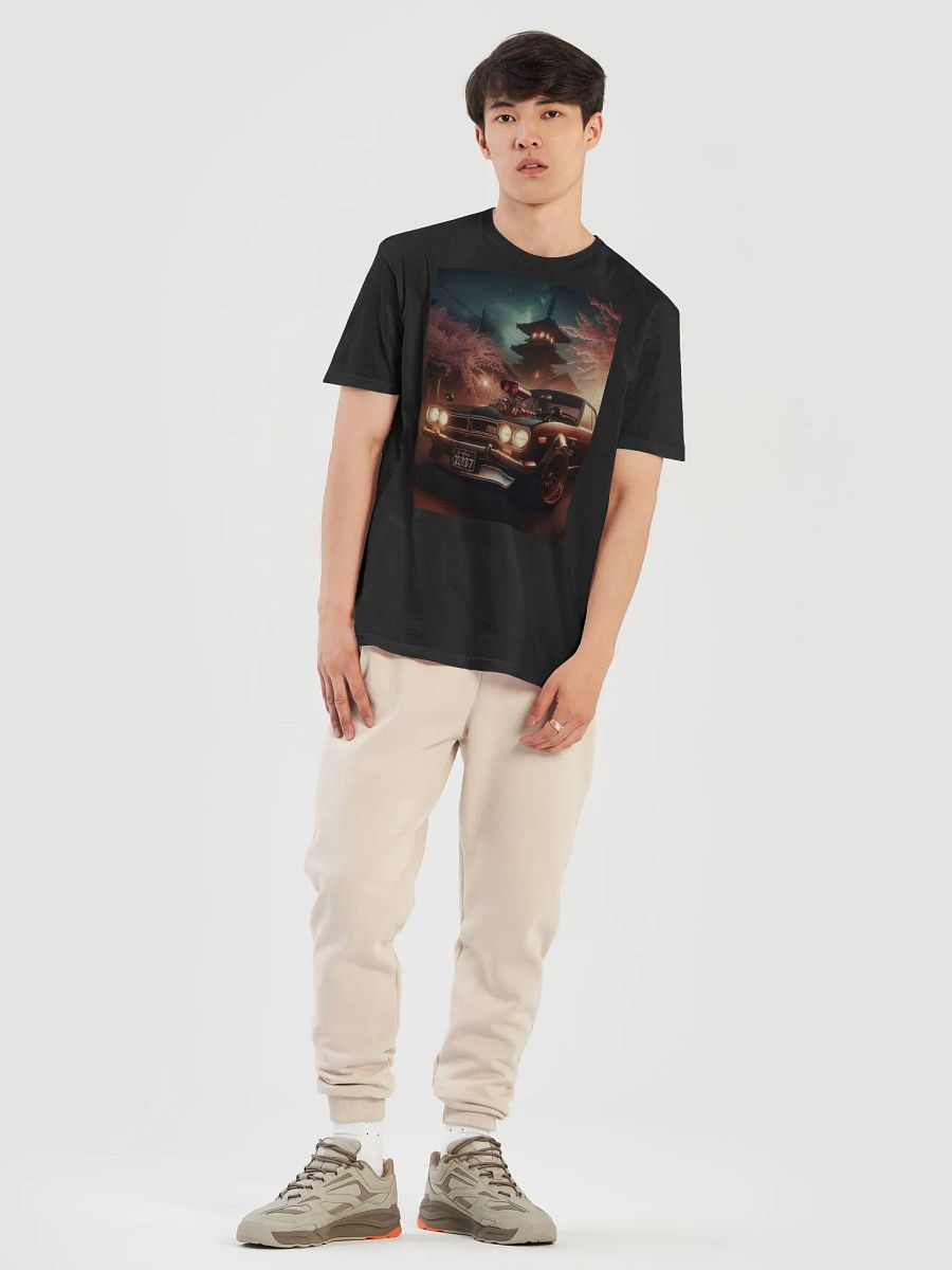 og gtr product image (32)