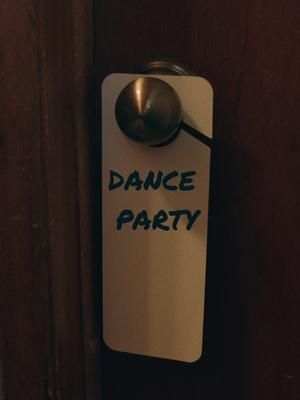 Monster Dance Party #davinciresolve #vfx #filmmaking #3D #fyp