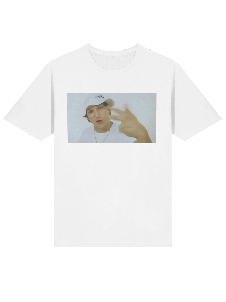 Great Musical Moments in NHL History T-Shirt product image (2)