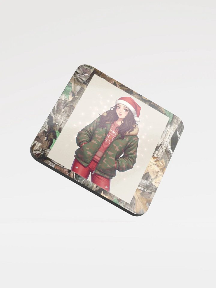 AI BrowningSimmer Christmas 2024 product image (1)