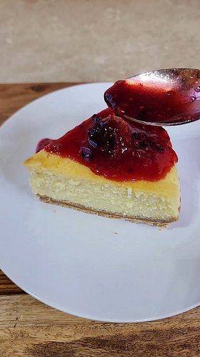 ​¡Advertencia! Este reel puede causar hambre 🚨 Sígueme para más en mis directos.

 