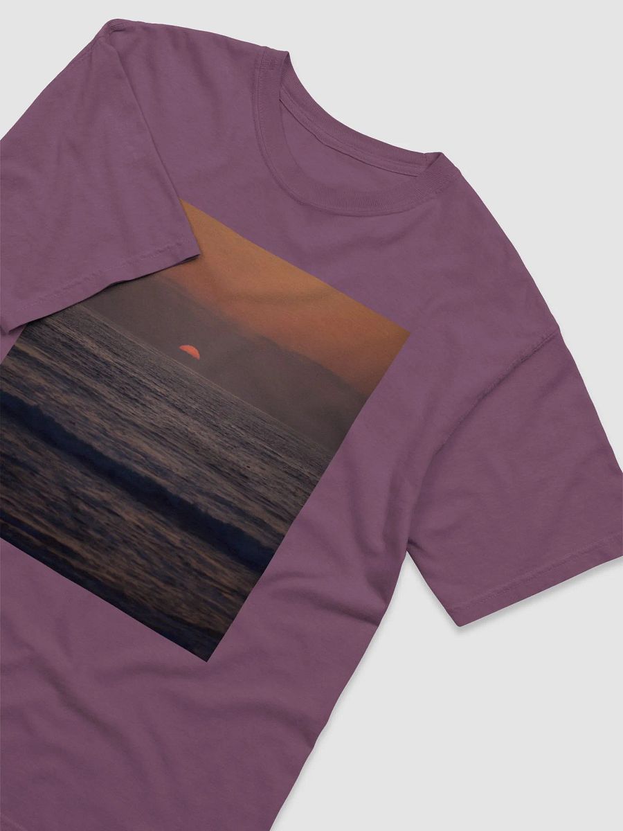 Goodnight Sun product image (3)
