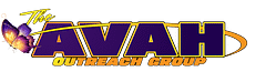 AVAHOutreach