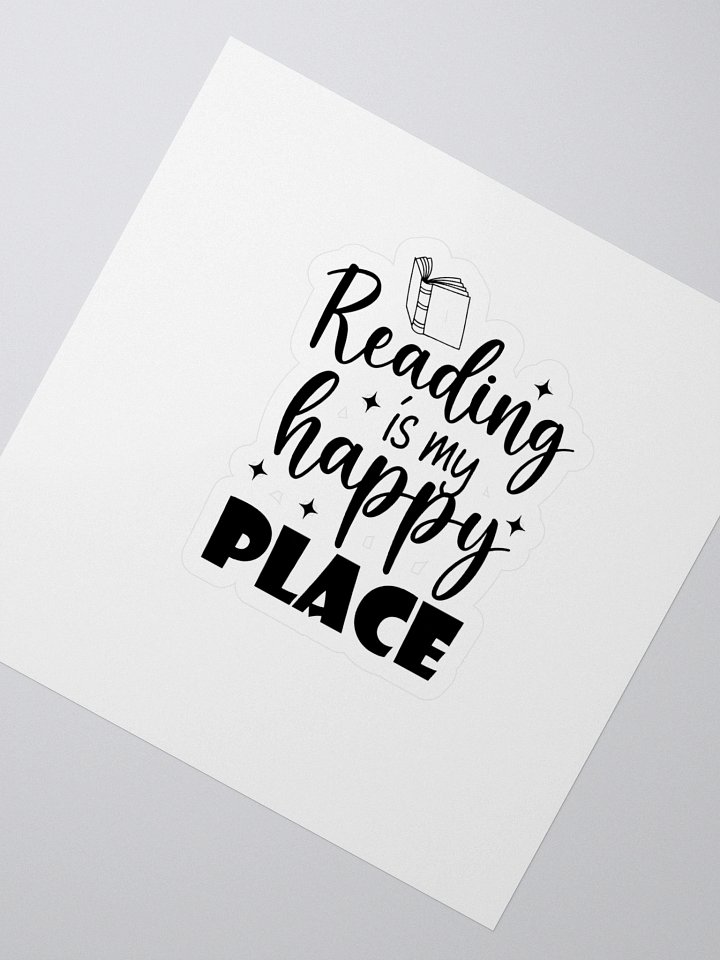 Read Books, Be Kind, Stay Weird Collection product image (2)