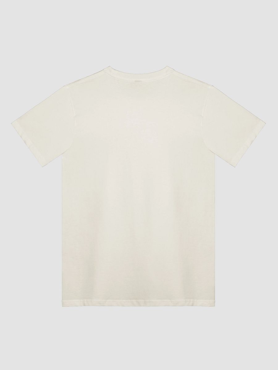 Pencil Warrior Unisex Tee product image (2)